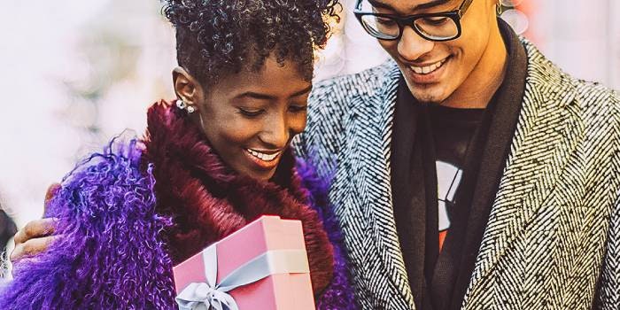 Groupon: 20% di sconto su tutti i deal