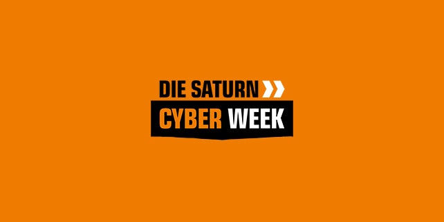 Saturn: 16% Mwst. geschenkt