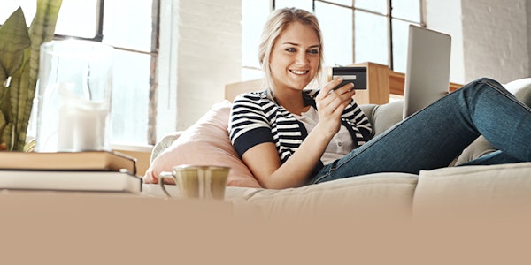 Neue Shops entdecken