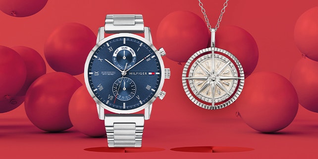 Valmano.de: Extra 20% Rabatt auf Sale