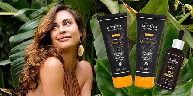 asambeauty: 10% Rabatt auf alles