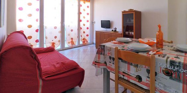 TUI Villas: 40% Rabatt auf Italien
