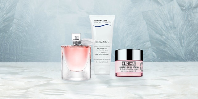 Douglas: Bis 54% Rabatt auf Top-Seller