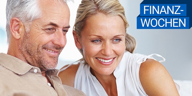 ZINSPILOT: Bis zu 100€ Bonus sichern
