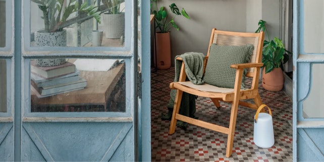 Kavehome: 10€ de regalo en tu compra