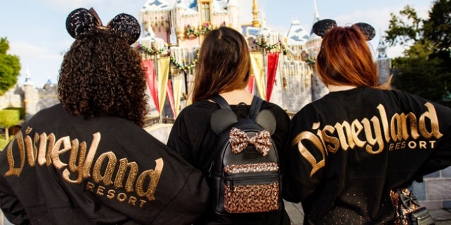 Shop Disney: Sconto 30% sulla selezione