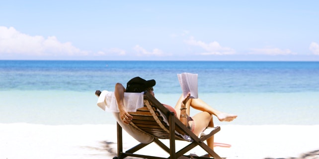 Iberostar: Hasta un -17% en tu reserva