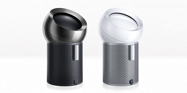 Dyson: CHF 100.- Rabatt