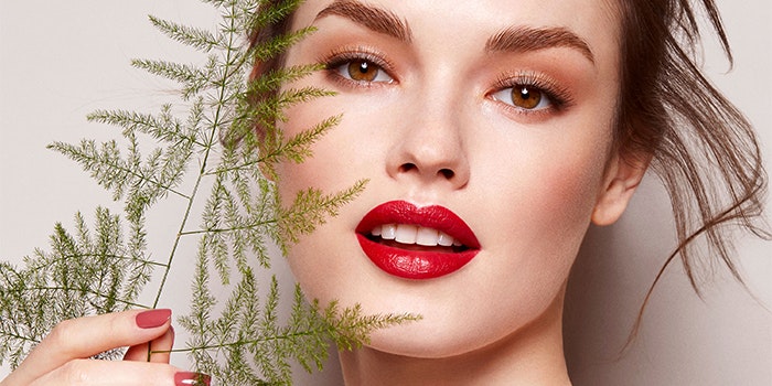 ARTDECO: 10% Rabatt und Gratis Versand
