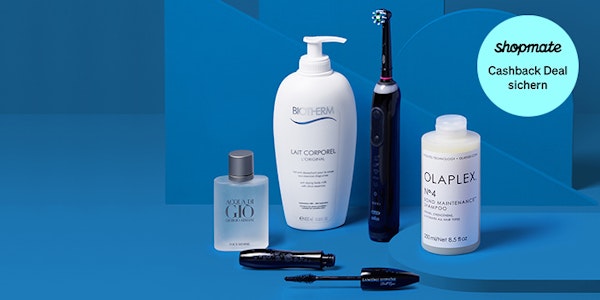 25% Cashback