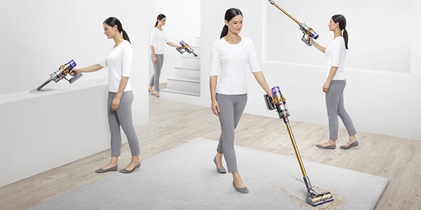 CHF 150.- Rabatt