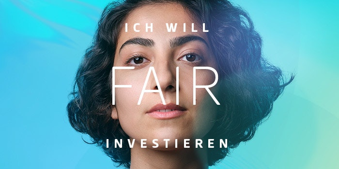 Erste Bank: Ab 50 Euro pro Monat