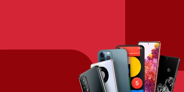 Top Deals