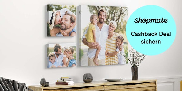 20% Cashback
