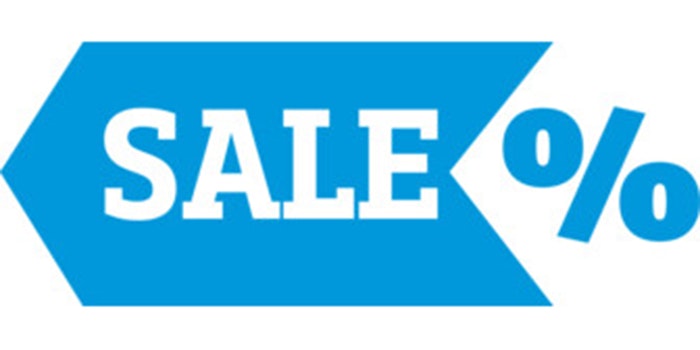 Conrad: Bis zu 50% Rabatt im Sale