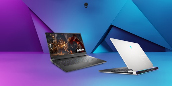 8,5% Cashback