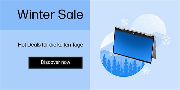 Bis zu 20% Rabatt