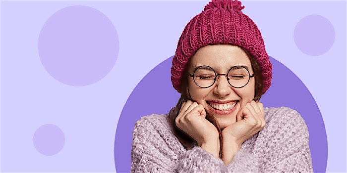 Shop Apotheke: 13% Rabatt auf alles