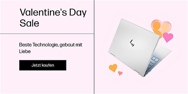 Bis zu CHF 700.- Rabatt