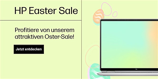 Bis zu CHF 700.- Rabatt