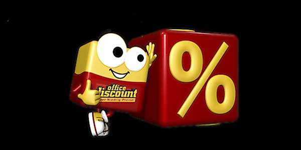 10% Rabatt