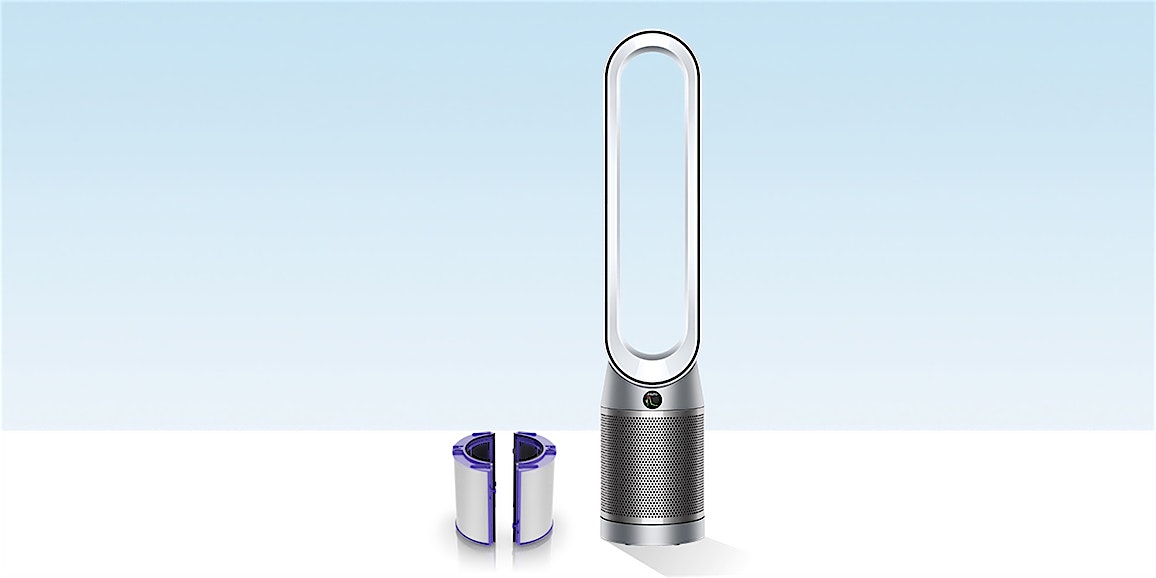 Dyson: 200€ Rabatt