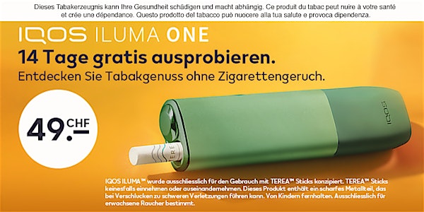 Gratis