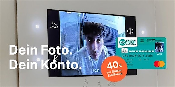 Bis zu 40€ Bonus + 20€