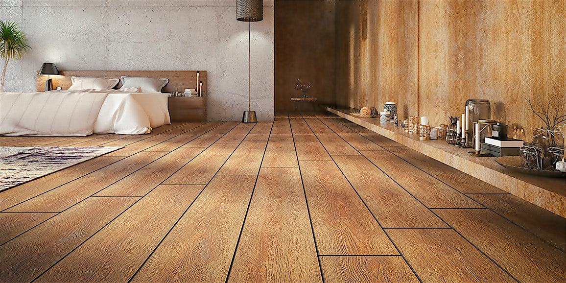 Woodstore24: 50€ Gutschein auf alles