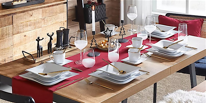 Mömax: CHF 20.- auf Wohnaccessoires