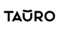 Tauro Logo