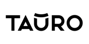 Tauro Logo