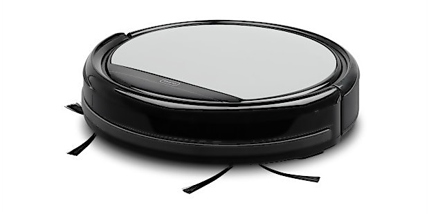 Medion Saugroboter E30 MD 18500 für nur 99€ Medion Saugroboter E30 MD 18500 für nur 99€ Gutscheine