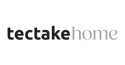 tectake Logo