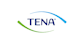 TENA Logo