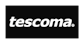 TESCOMA Logo