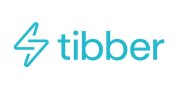 Tibber Gutscheine Tibber Logo