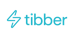 Tibber Gutscheine Tibber Logo