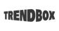 Trendbox Logo