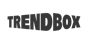 Trendbox Logo