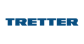 TRETTER Logo