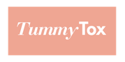 TummyTox Logo
