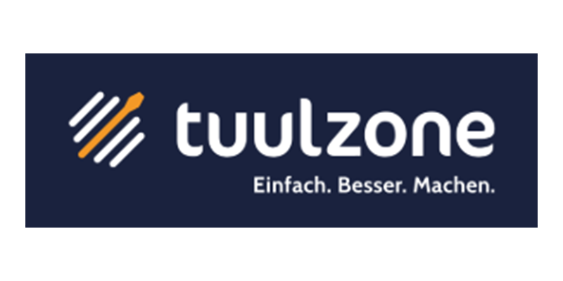 Tuulzone Logo