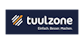 Tuulzone Logo