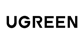 UGREEN Logo