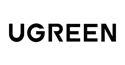 UGREEN Logo