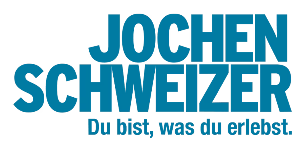 Produkt Bild