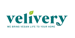 Velivery Gutscheine Velivery Logo