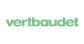Vertbaudet Logo