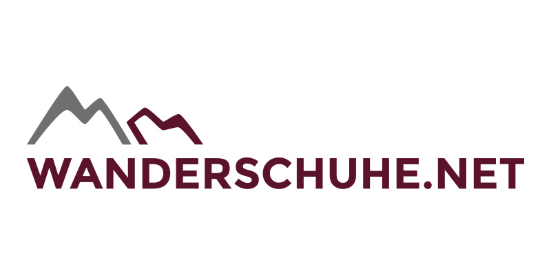 Wanderschuhe.net Logo